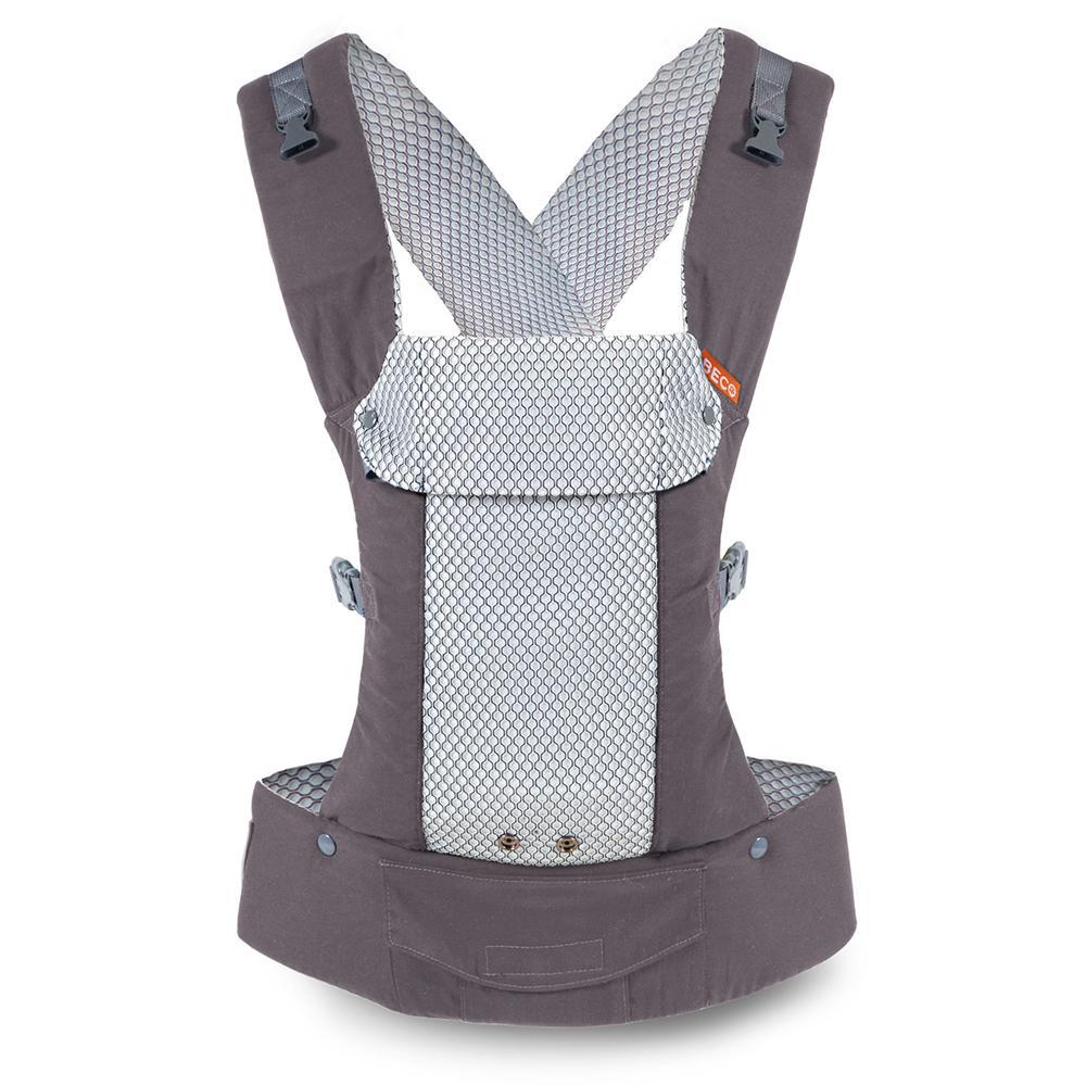 Beco Gemini Baby Carrier - Cool Mesh
