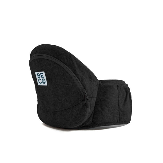 Beco Gemini Hip Seat Carrier