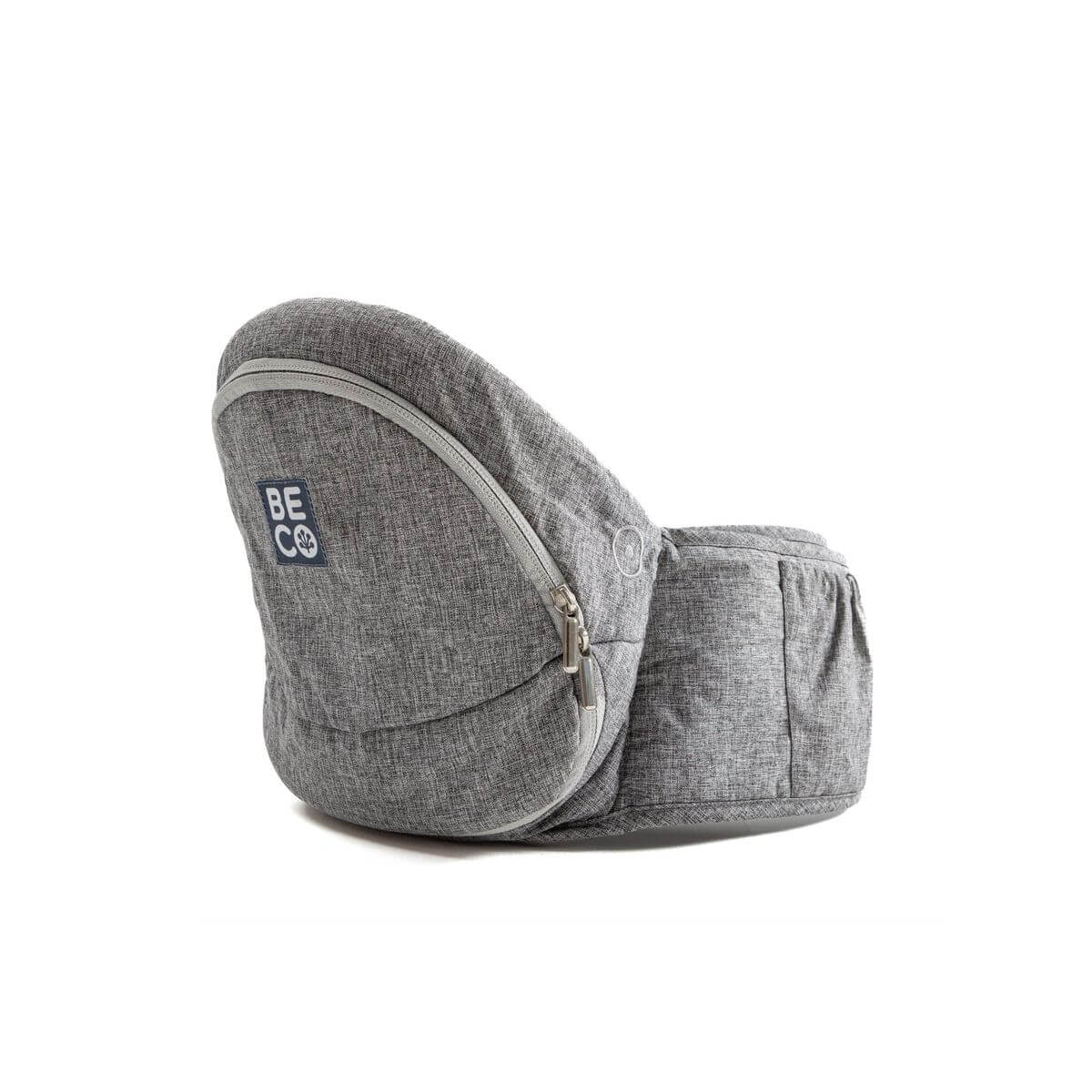 Beco Gemini Hip Seat Carrier