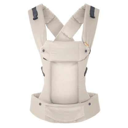 Beco Gemini Baby Carrier