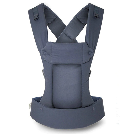 Beco Gemini Baby Carrier