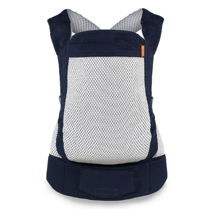 Beco Toddler Carrier Cool Mesh