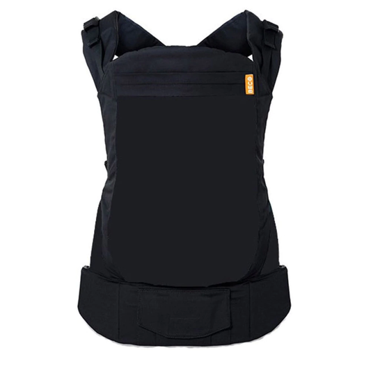 Beco Toddler Carrier