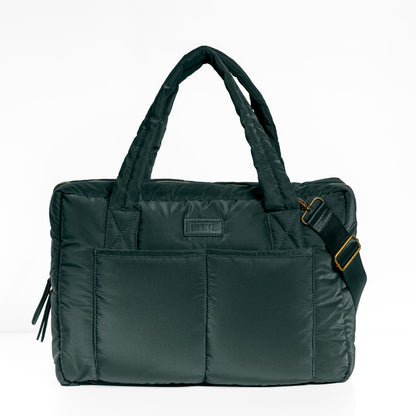 BEETL Baby Bag