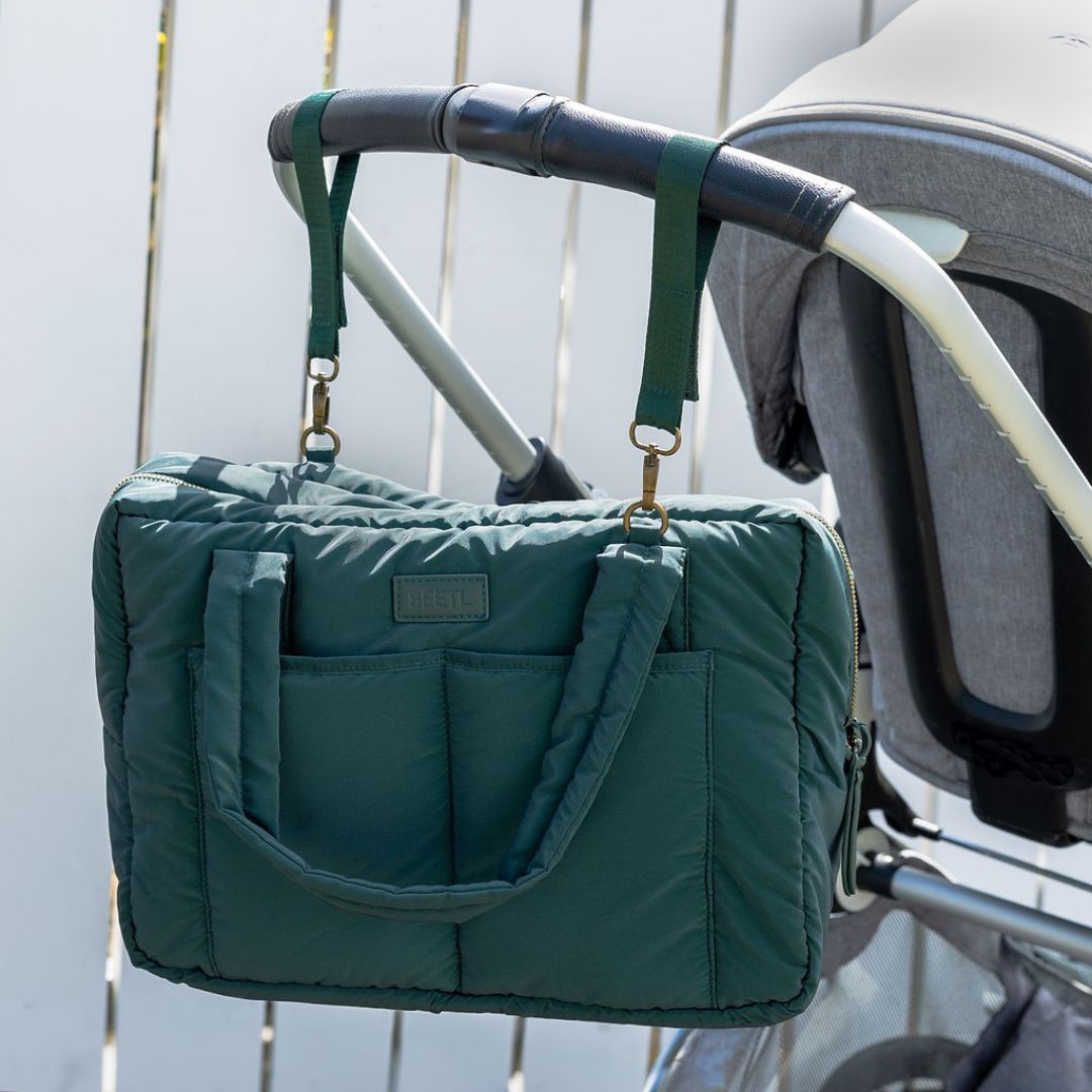 BEETL Baby Bag