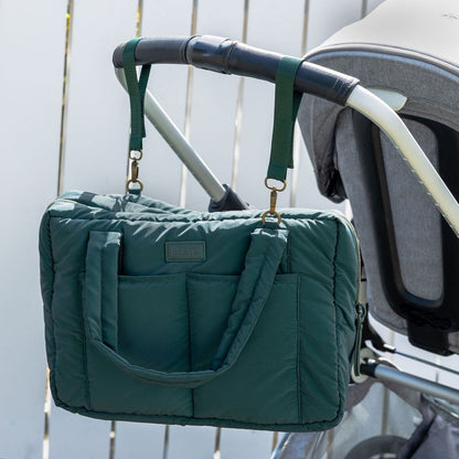 BEETL Baby Bag