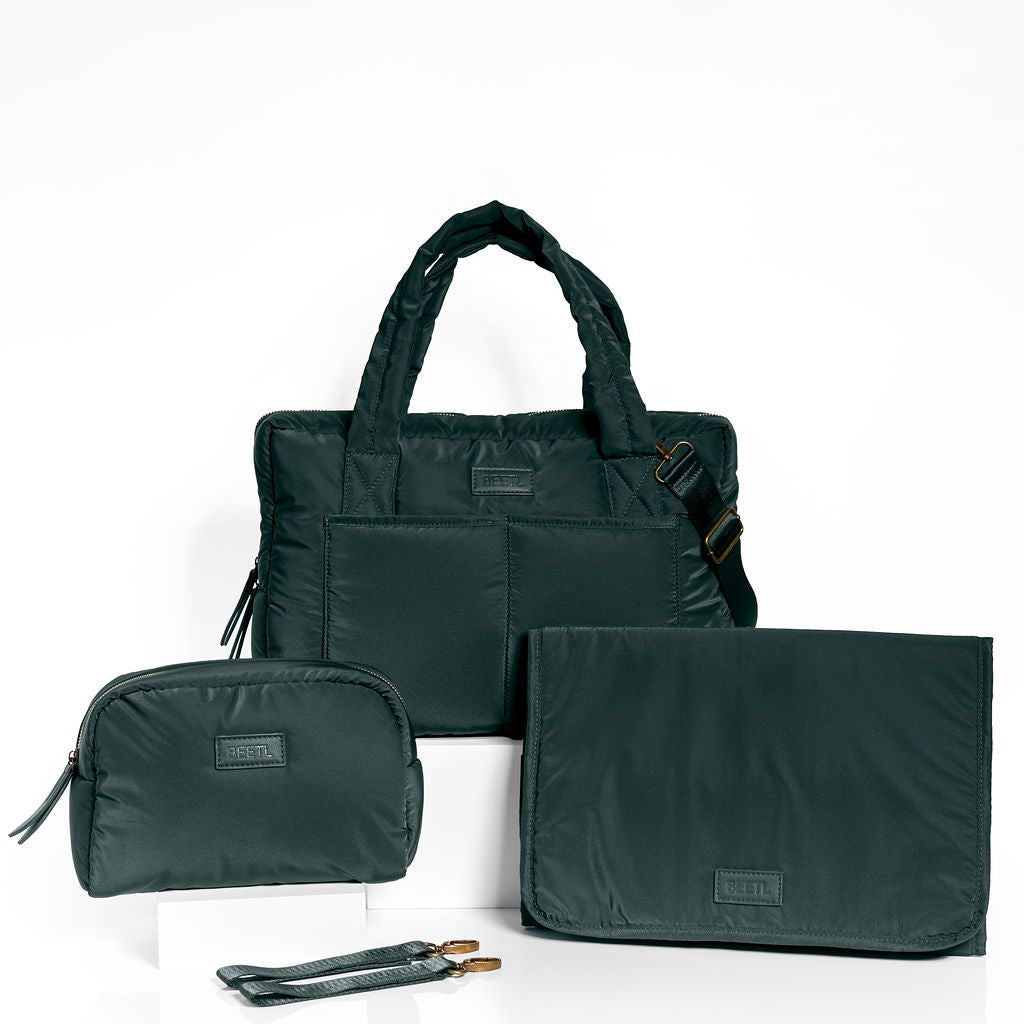 BEETL Baby Bag