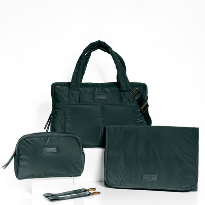 BEETL Baby Bag