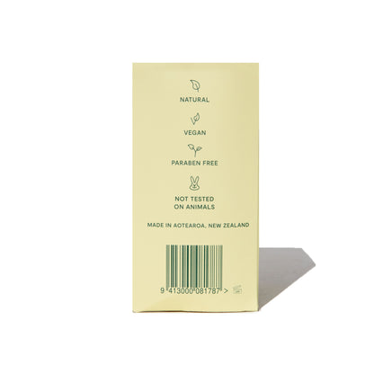 BEETL Baby Cream 250ml