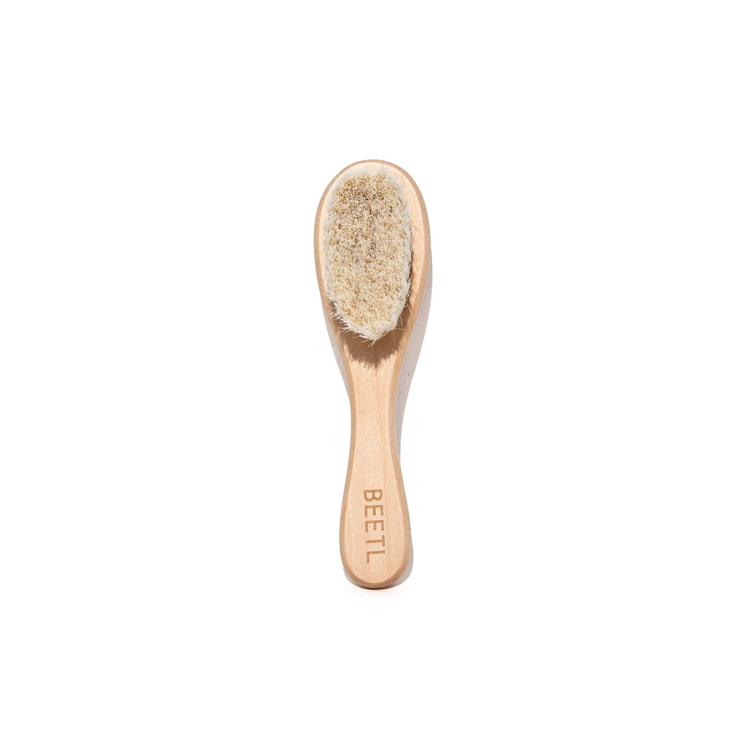 BEETL Baby Brush