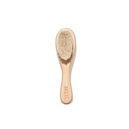BEETL Baby Brush