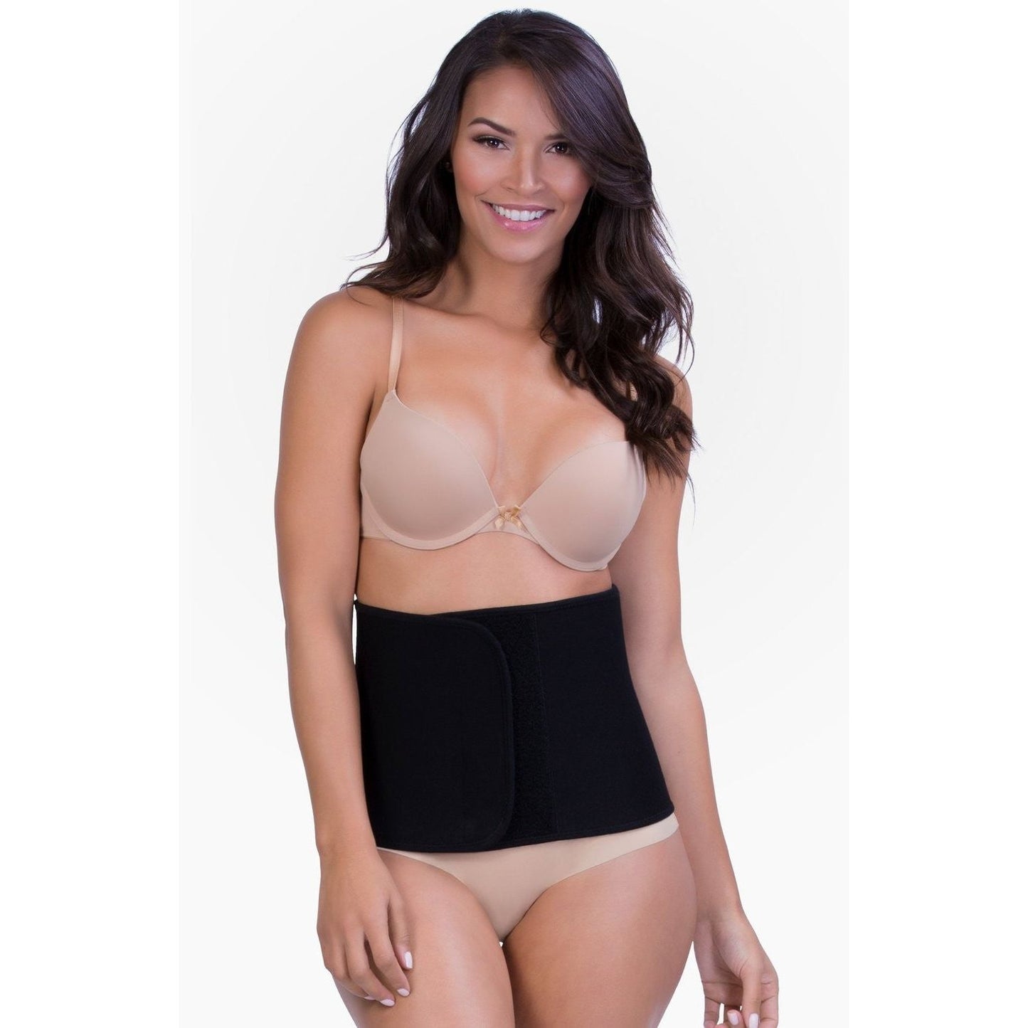 Belly Bandit Bamboo Belly Wrap