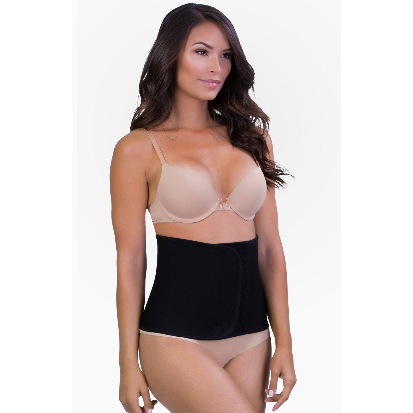 Belly Bandit Bamboo Belly Wrap