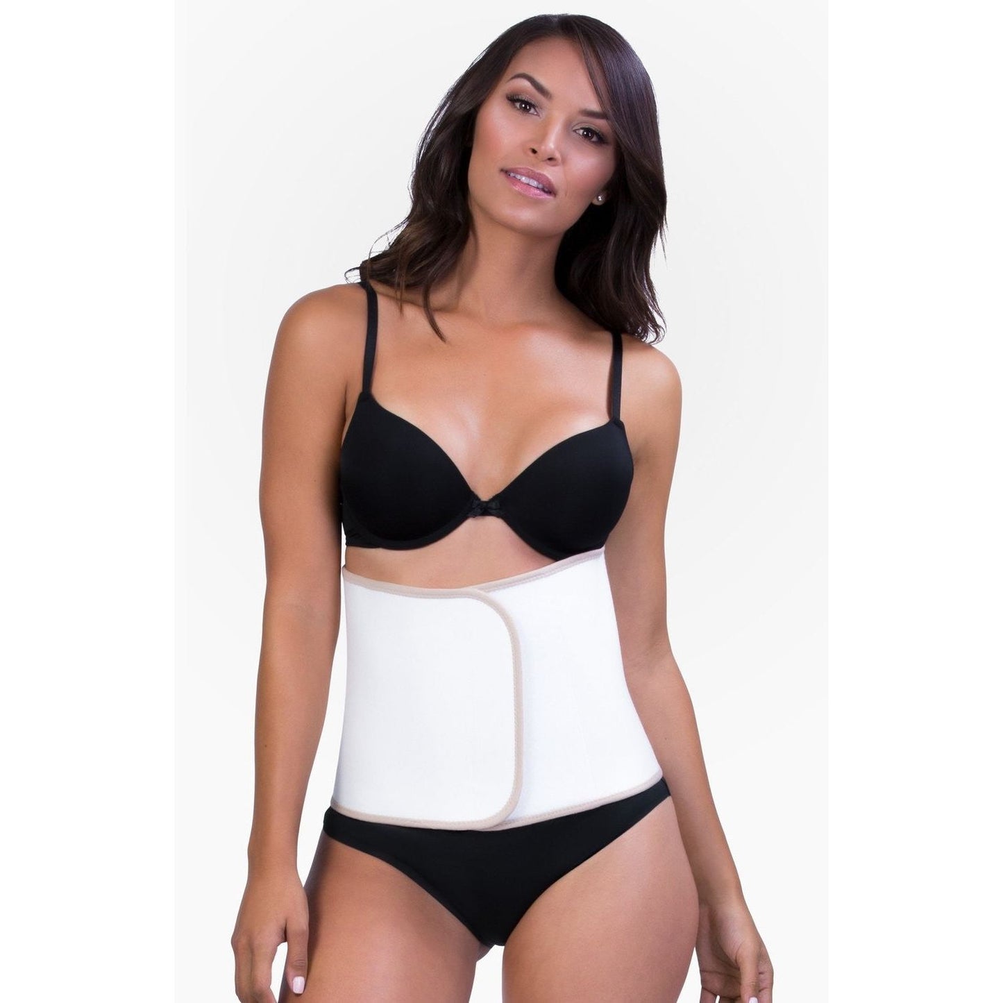 Belly Bandit Bamboo Belly Wrap