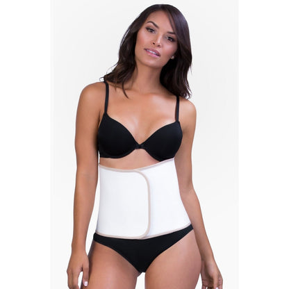 Belly Bandit Bamboo Belly Wrap