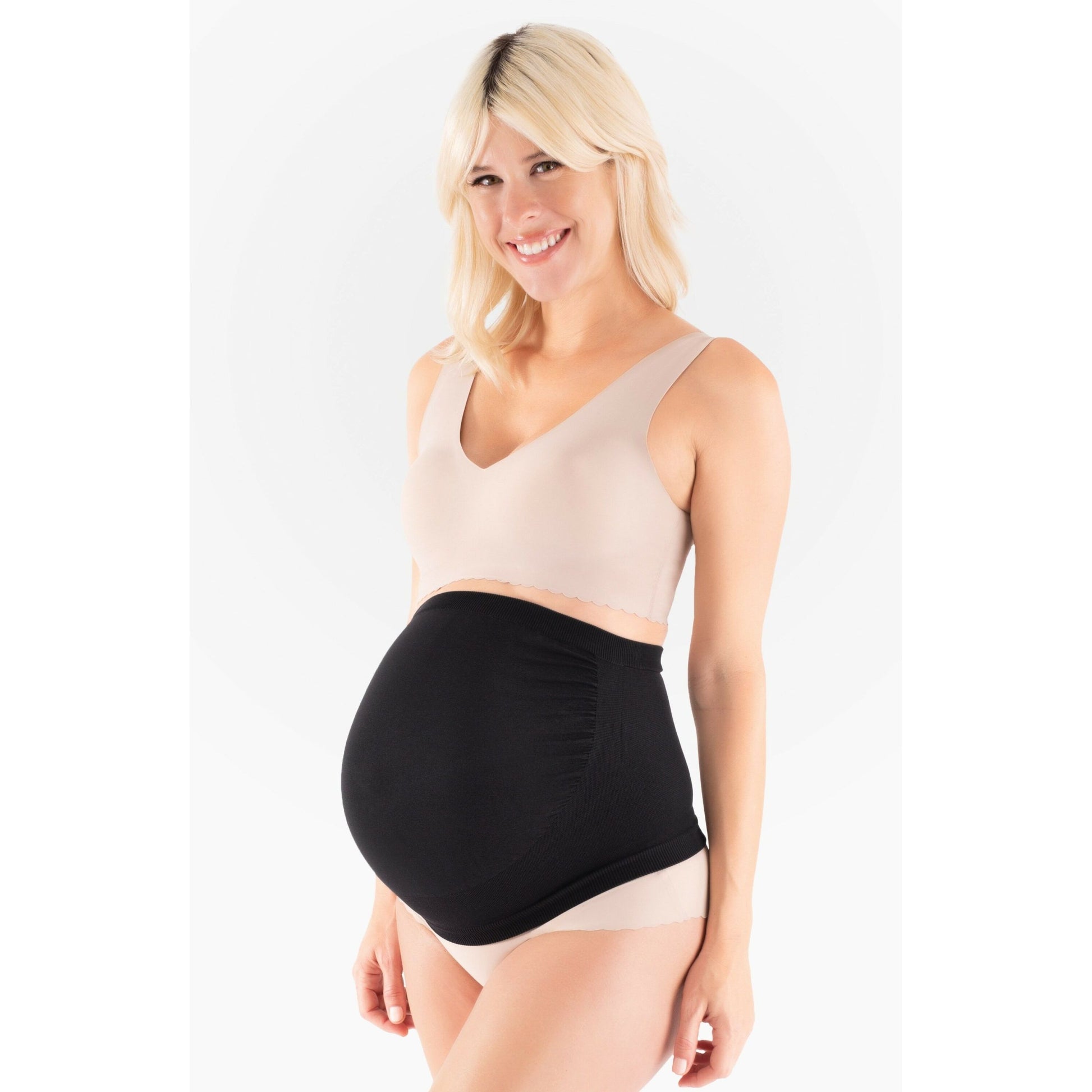 Belly Bandit Belly Boost