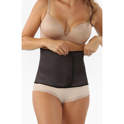Belly Bandit Original Belly Wrap