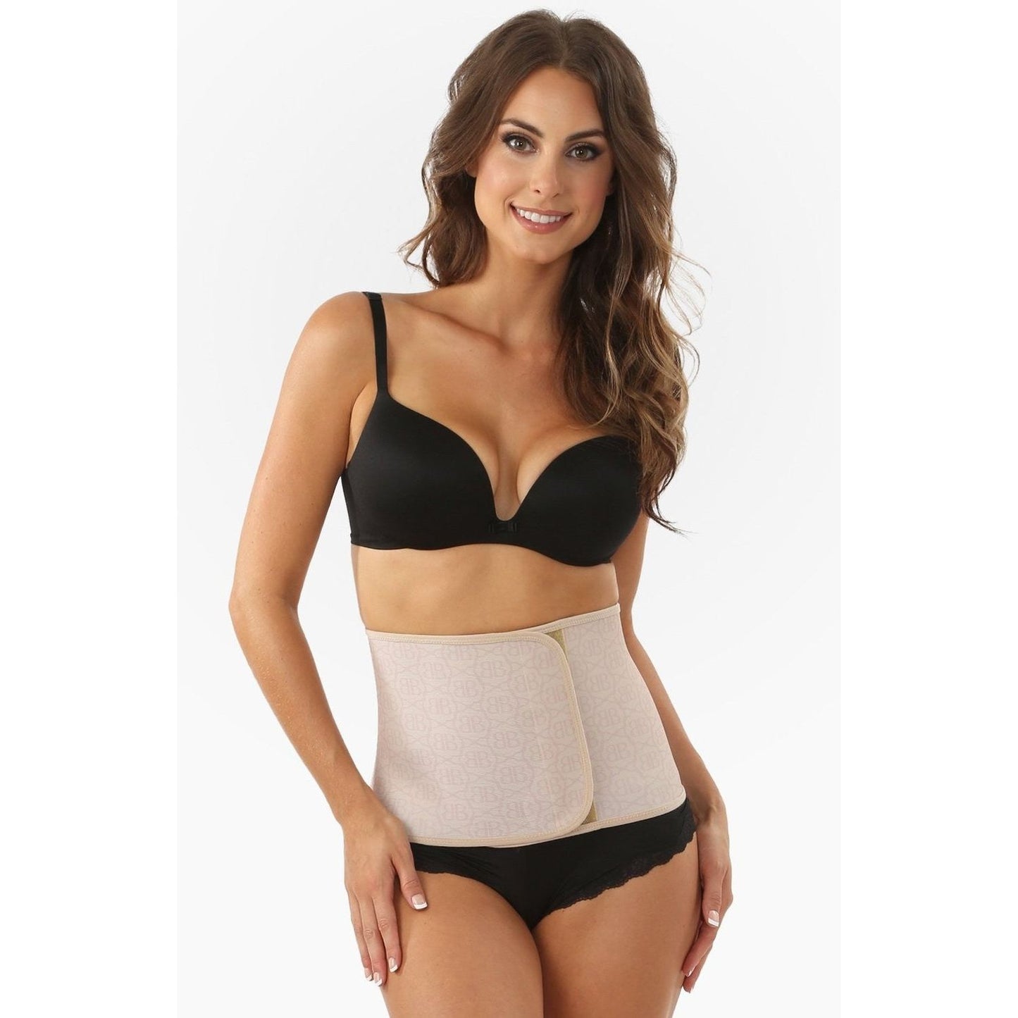 Belly Bandit Original Belly Wrap