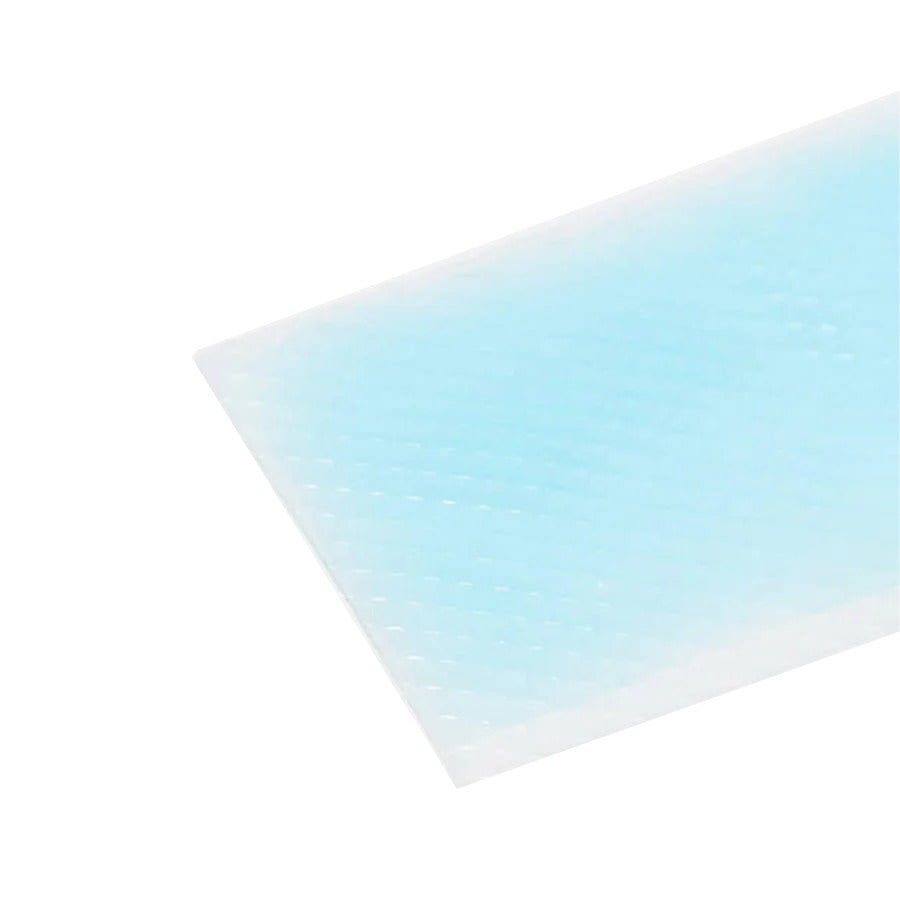 BeYou Cooling Forehead Patches