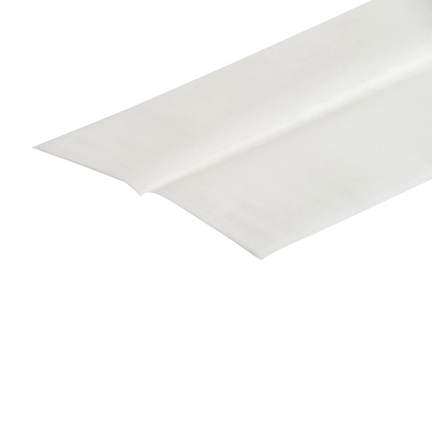 BeYou Pregnancy Patches