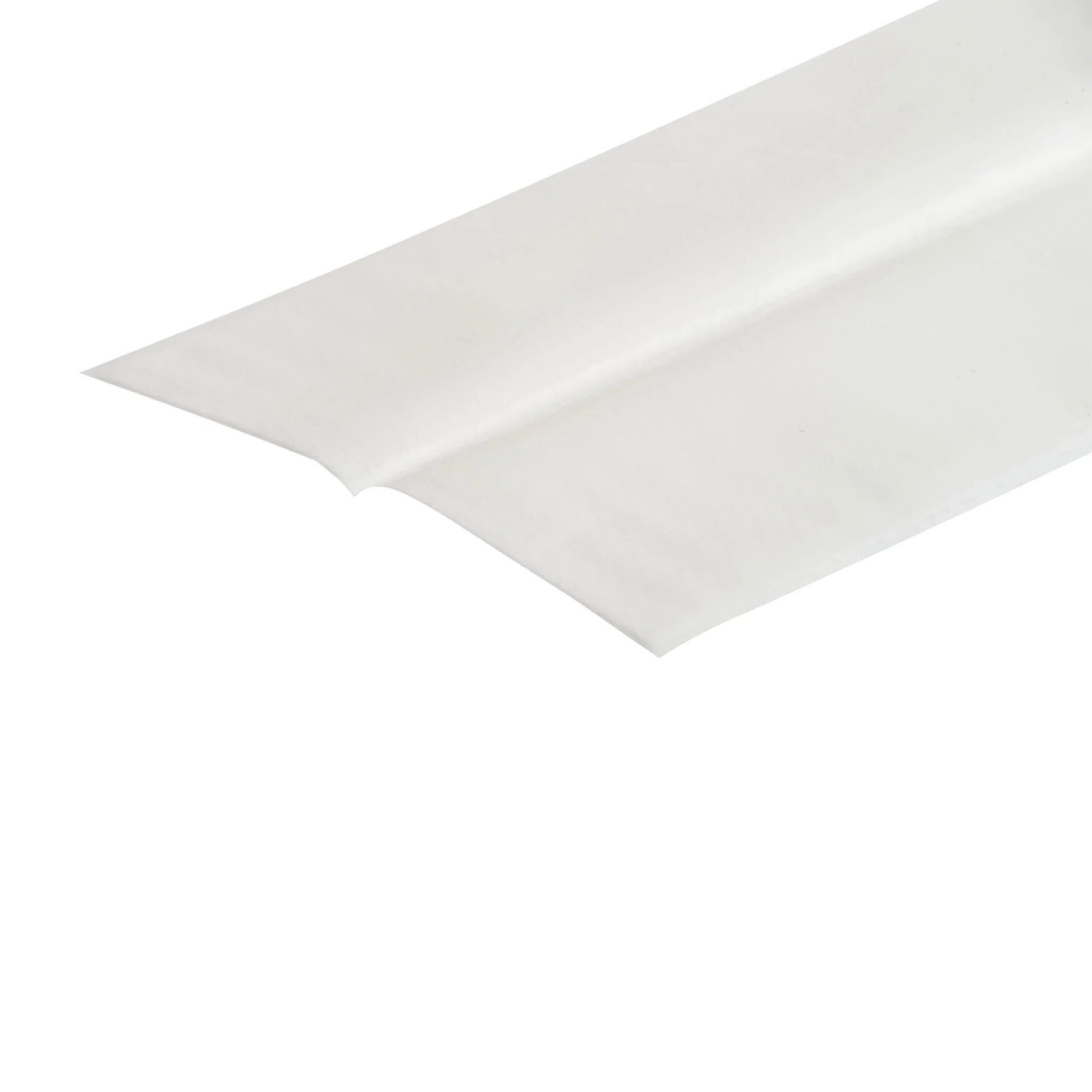 BeYou Pregnancy Patches