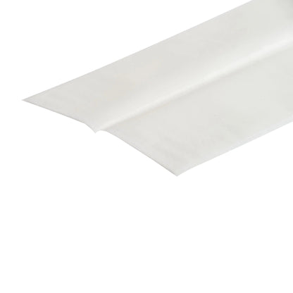 BeYou Pregnancy Patches