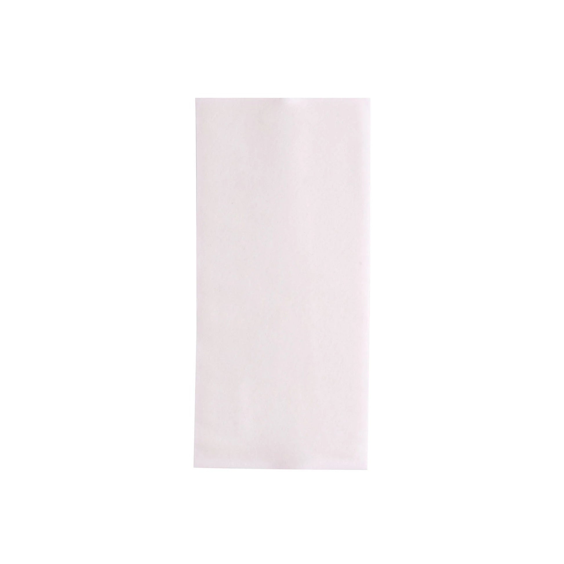 BeYou Pregnancy Patches