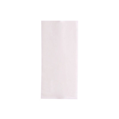 BeYou Pregnancy Patches