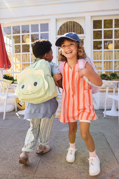 Skip Hop Besties Squad Backpack