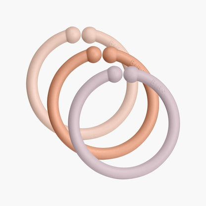 BIBS Loops