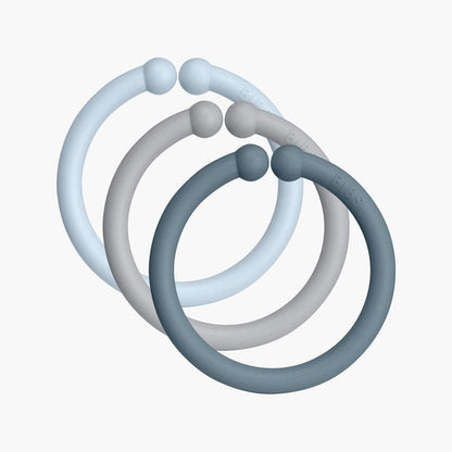 BIBS Loops