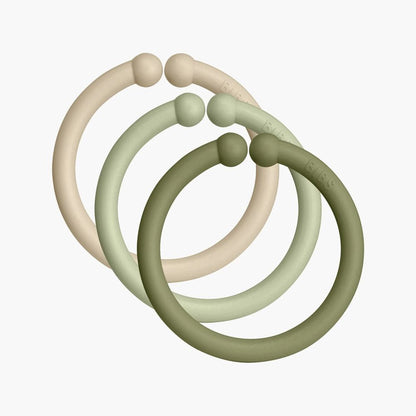 BIBS Loops