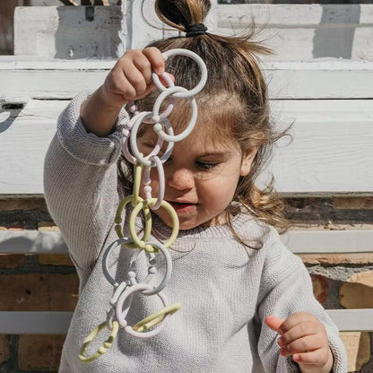 BIBS Loops