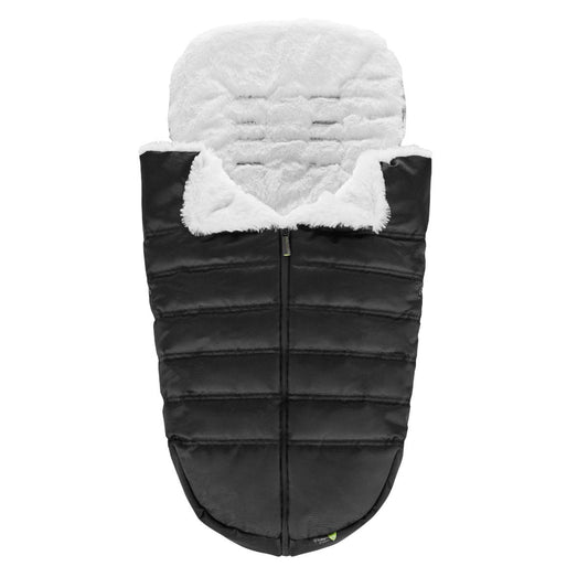 Baby Jogger Footmuff
