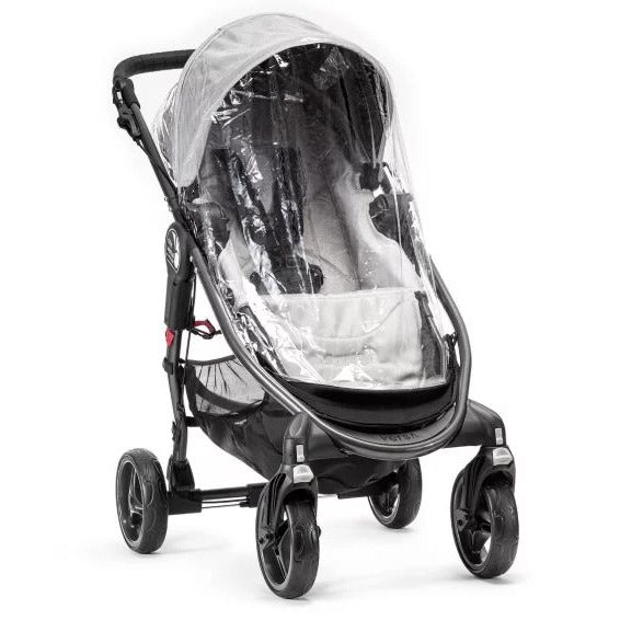 Baby Jogger City Select 2 Rain Cover