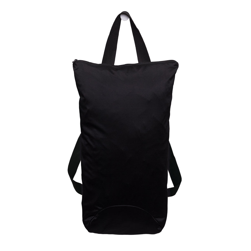 Nestling Large Swim Bag