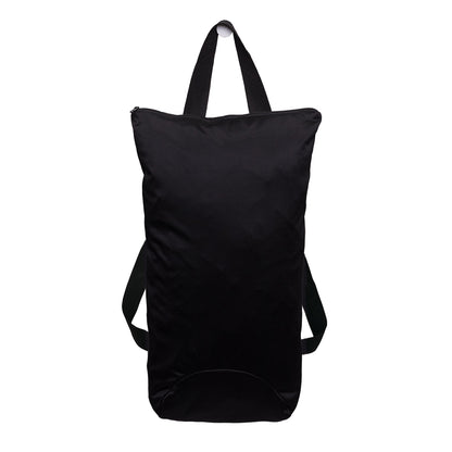 Nestling Large Swim Bag