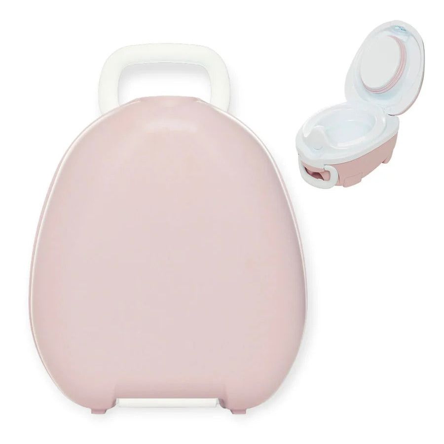 My Carry Potty®
