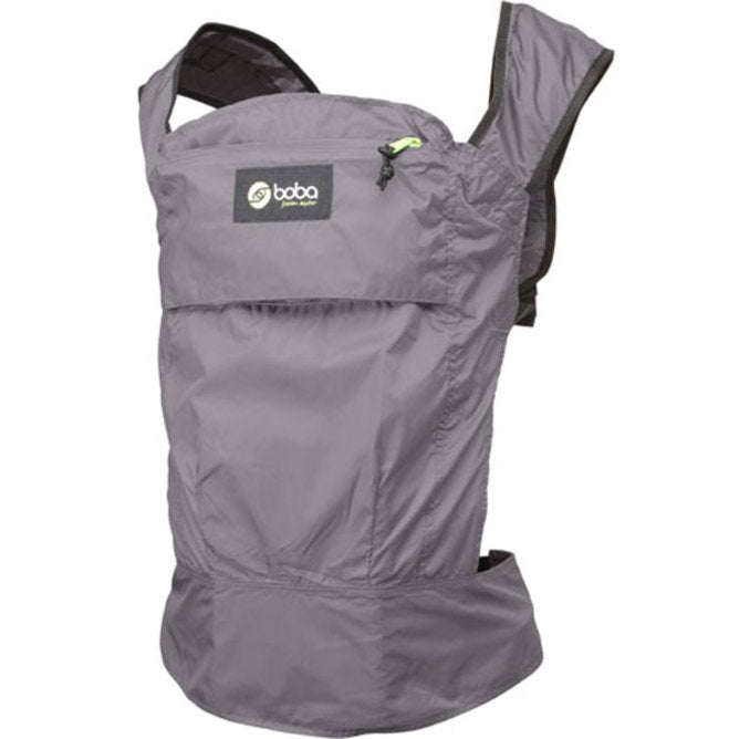 Boba Air Ultra Lightweight Baby Carrier