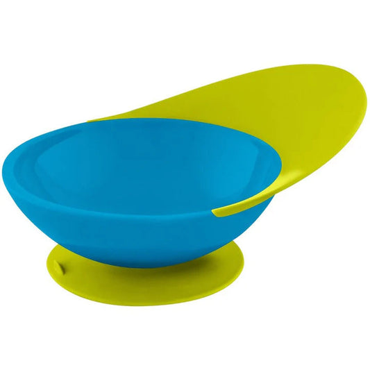 Boon Catch Bowl