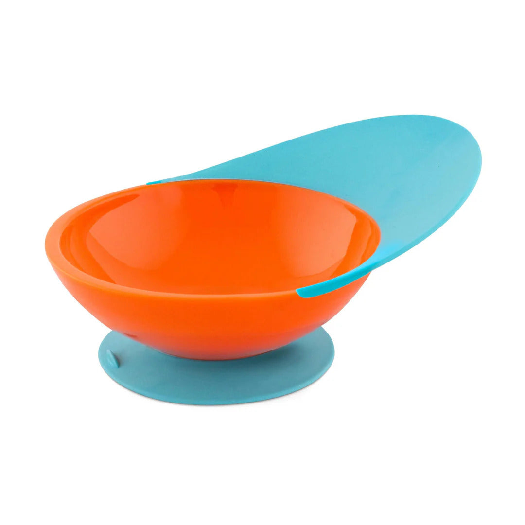 Boon Catch Bowl