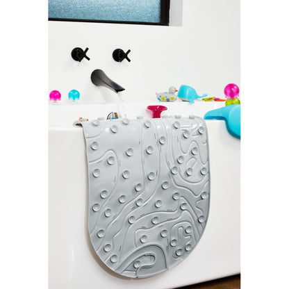 Boon Griffle Bath Mat
