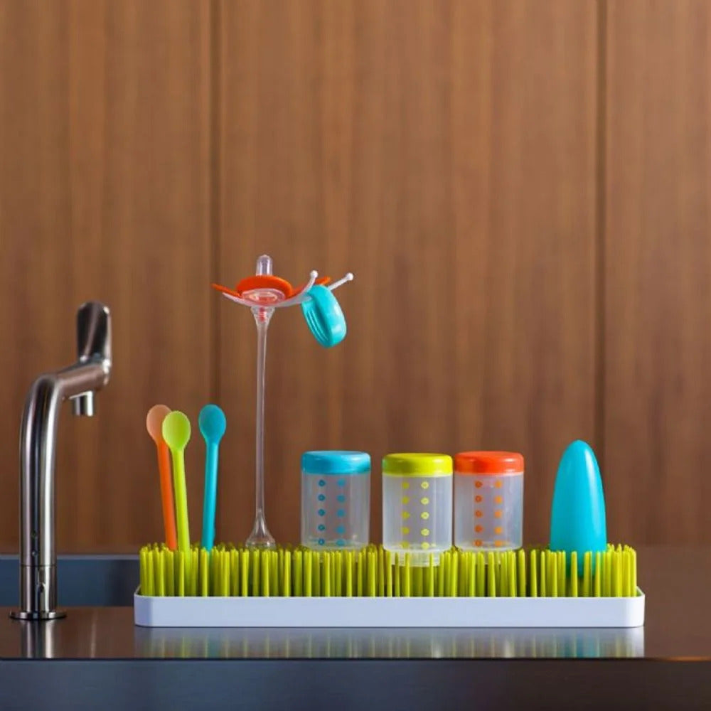 Boon Patch Multi Drying Rack