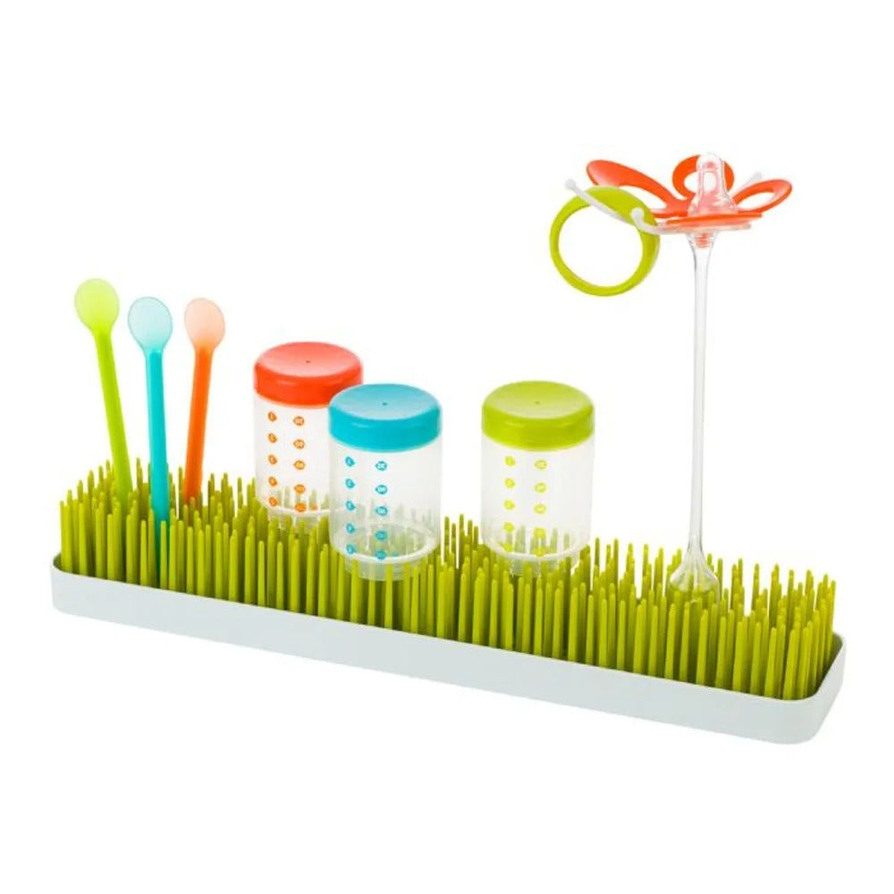 Boon Patch Multi Drying Rack – Baby On The Move