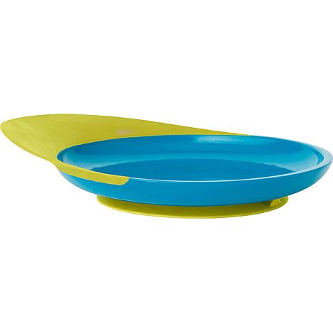 Boon Catch Plate