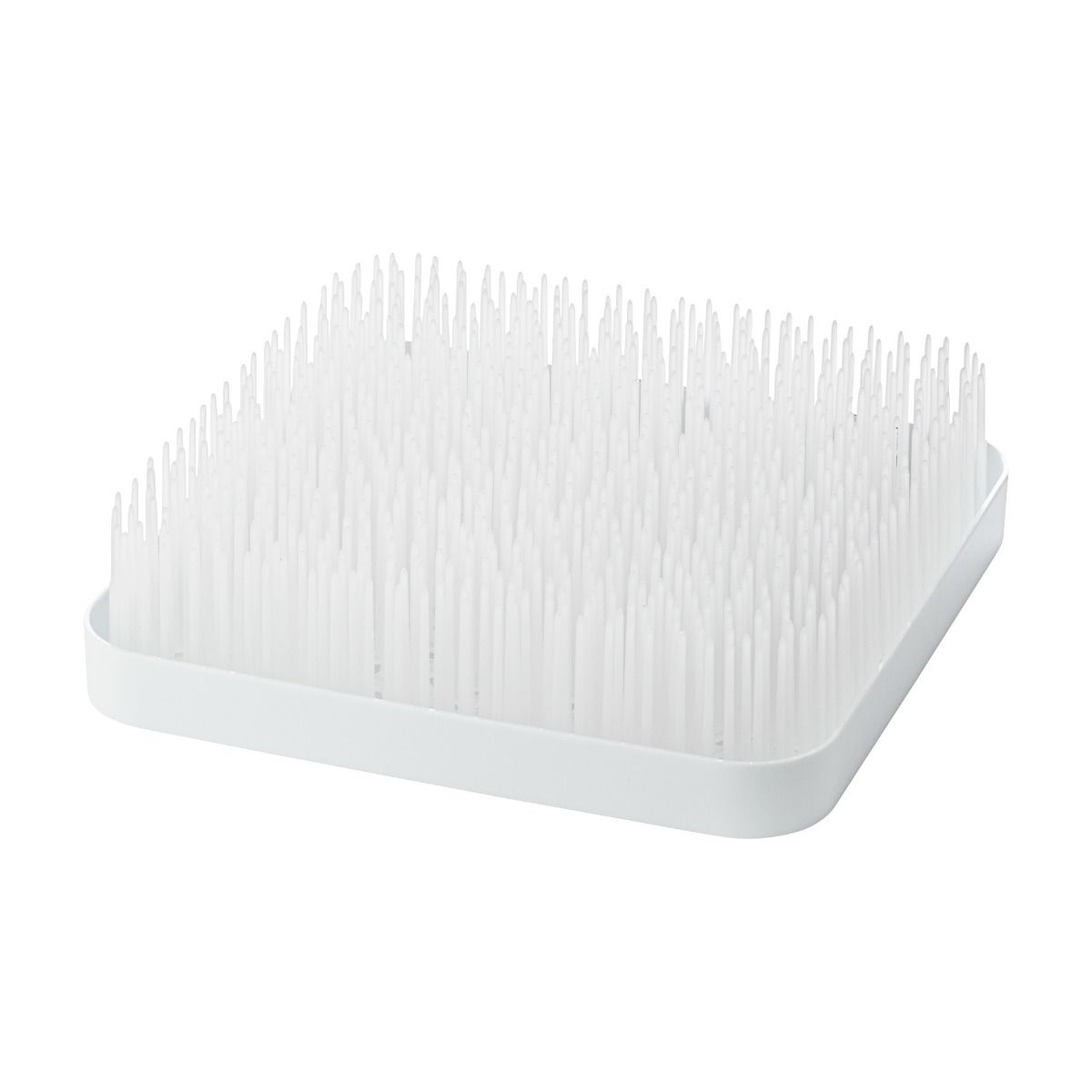 Boon Grass Drying Rack - Winter Clear/White