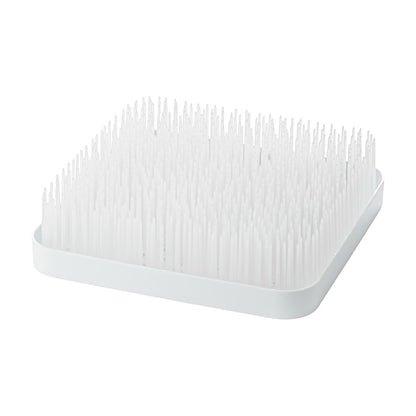 Boon Grass Drying Rack - Winter Clear/White