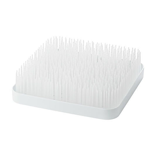 Boon Grass Drying Rack - Winter Clear/White