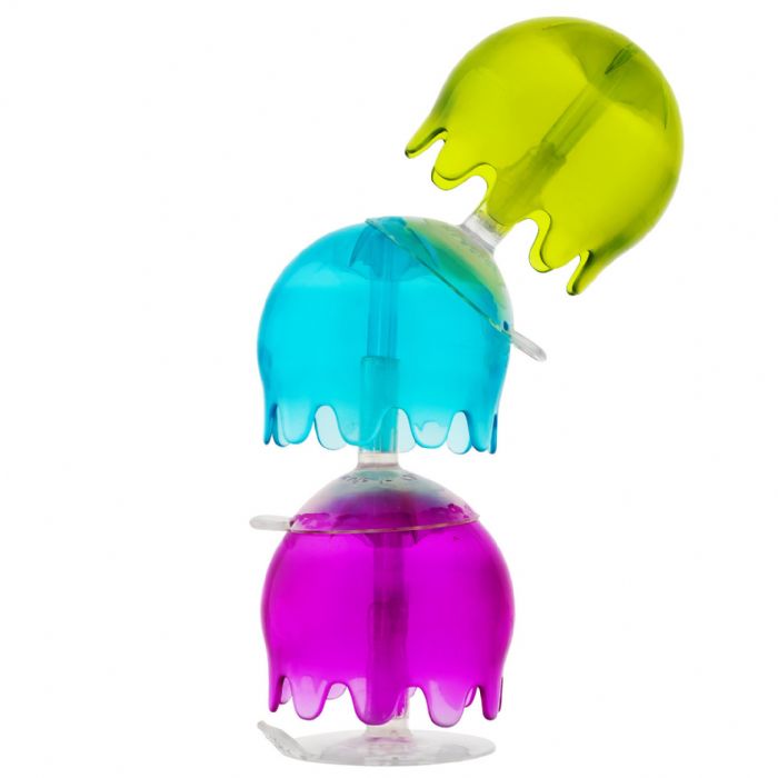 Boon Jellies