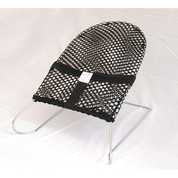 Babybounce Bouncinette